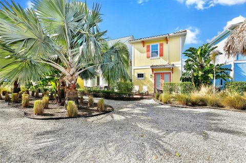 A home in KISSIMMEE