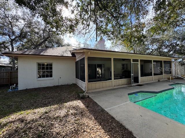 CARDINAL OAKS COVE - Residential