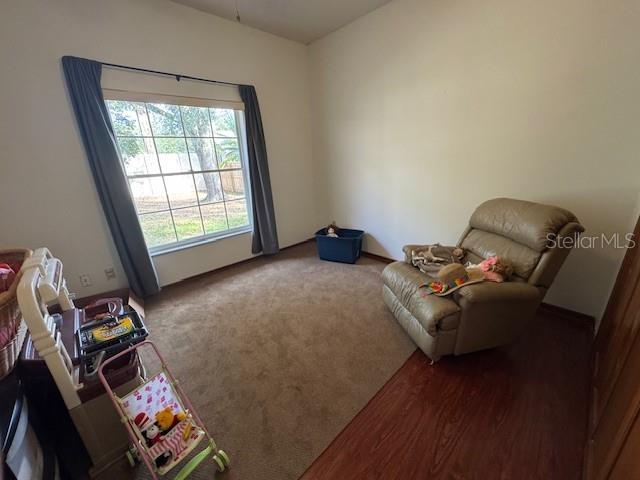 CARDINAL OAKS COVE - Residential