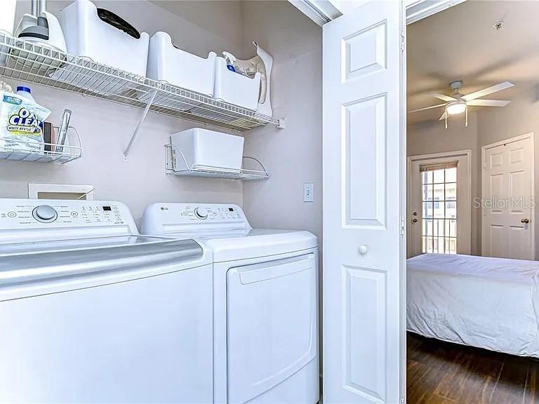 BEACHWALK CONDO - Residential