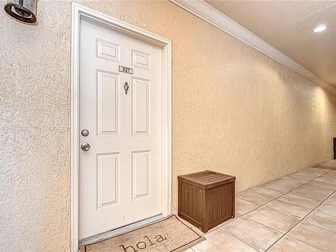 Photo of 4323 Bayside Village Drive #327, Tampa, FL 33615 (MLS # TB8438146)
