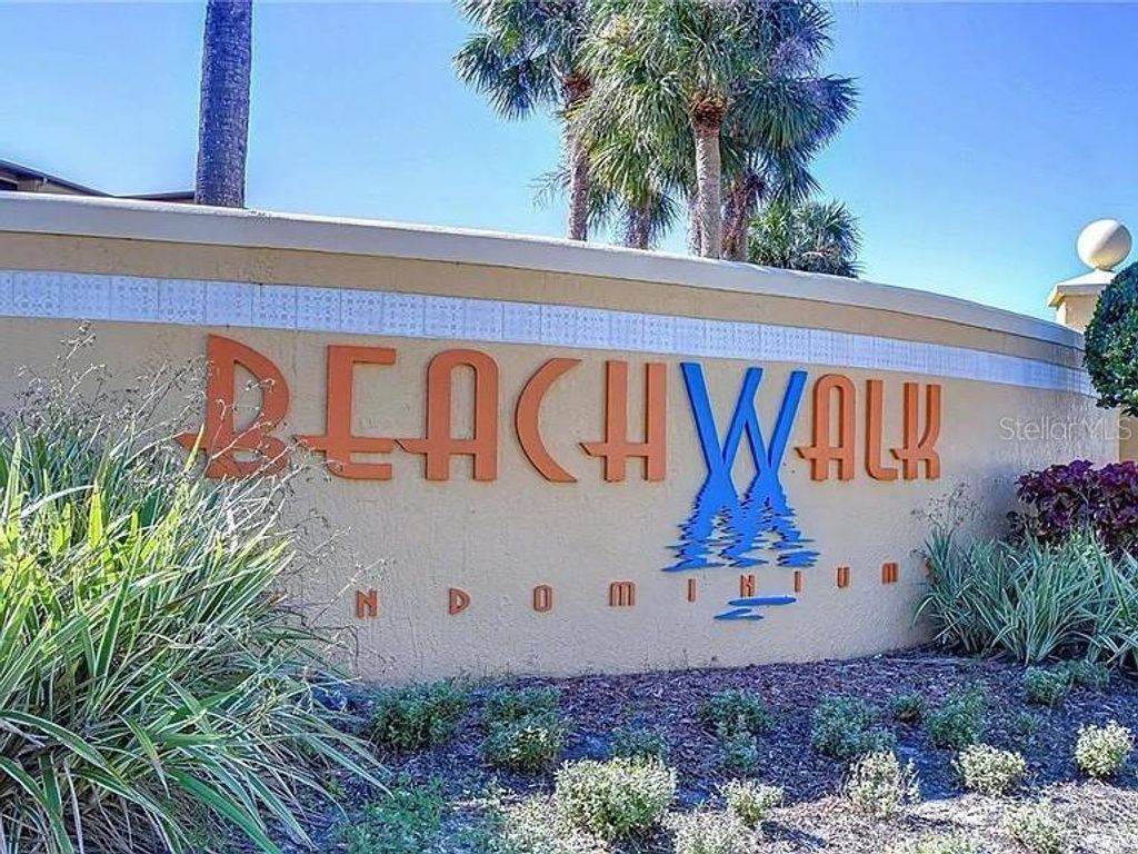 Photo of 4323 Bayside Village Drive #327, Tampa, FL 33615 (MLS # TB8438146)