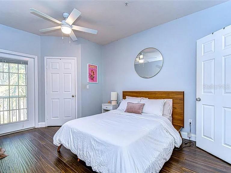 BEACHWALK CONDO - Residential