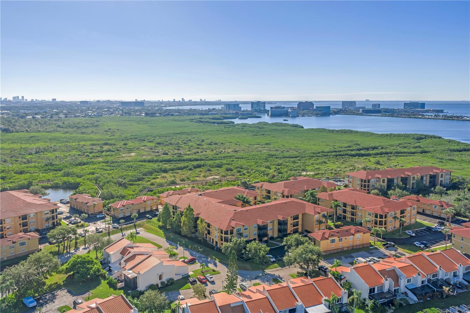 BEACHWALK CONDO - Residential