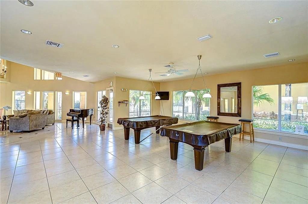 BEACHWALK CONDO - Residential
