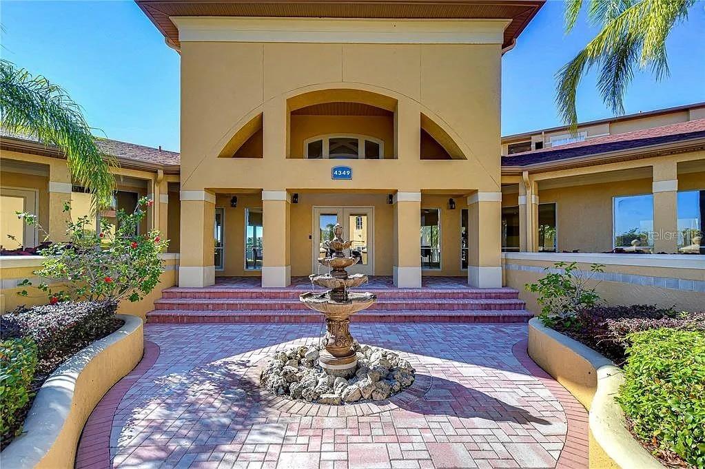 BEACHWALK CONDO - Residential