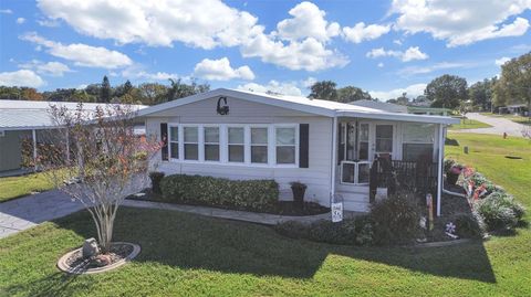 4815 FOXWOOD BLVD LAKELAND FL 33810