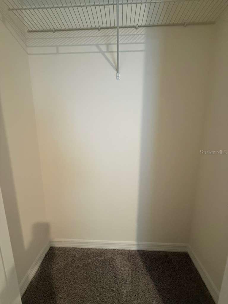 SOUTH MEWS/AVIAN POINTE - Residential Lease