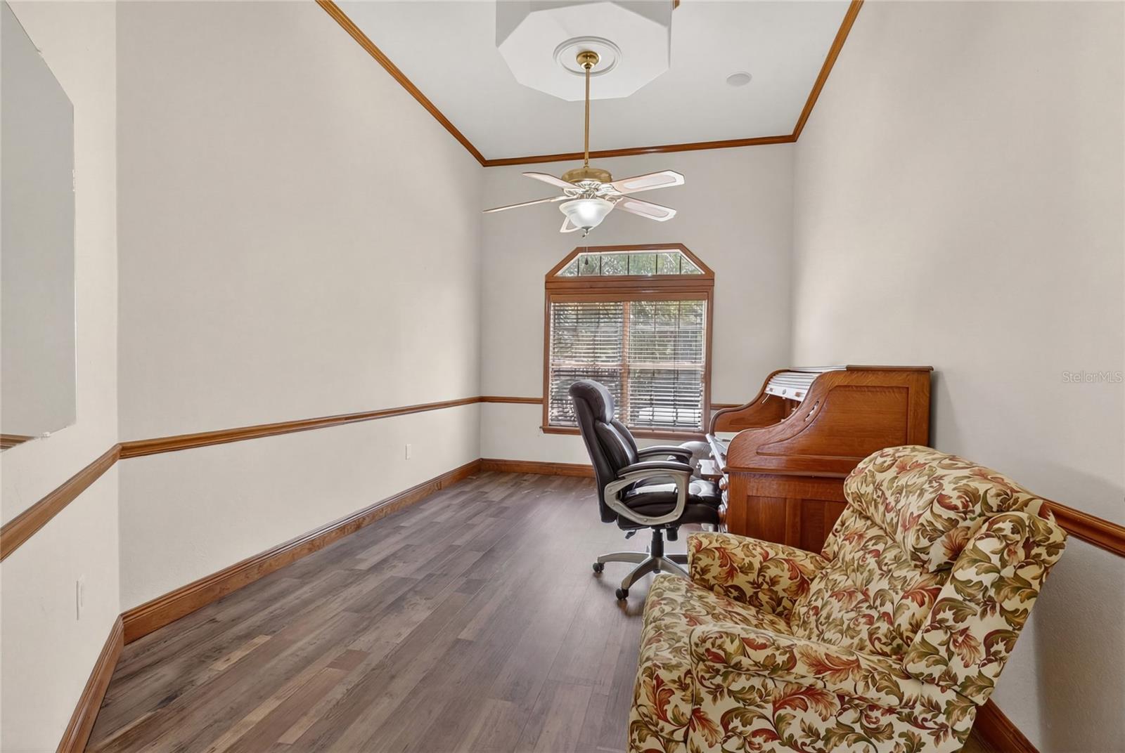 WATERS LAKE MARIAM - Residential