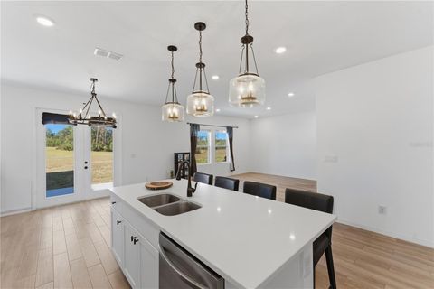 Photo of 1308 Sterling Pointe Drive, Deltona, FL 32725 (MLS # S5141649)