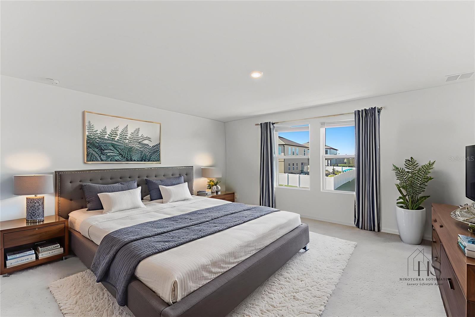 1308 STERLING POINTE DRIVE