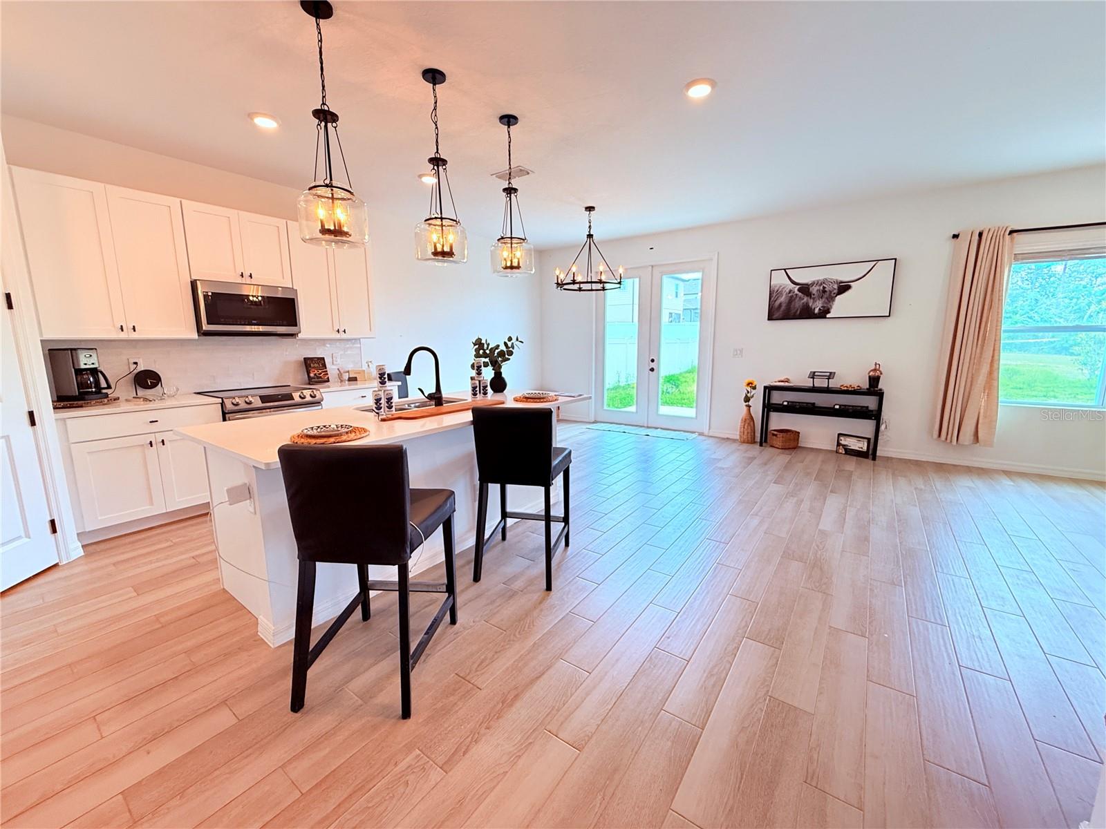1308 STERLING POINTE DRIVE
