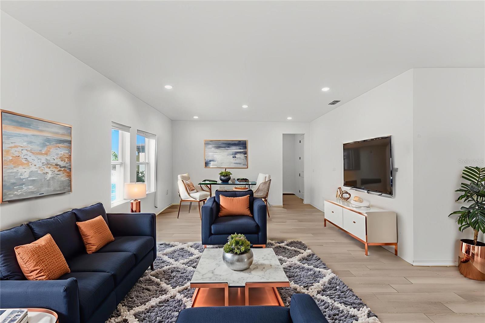 1308 STERLING POINTE DRIVE