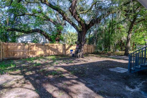 A home in TAMPA