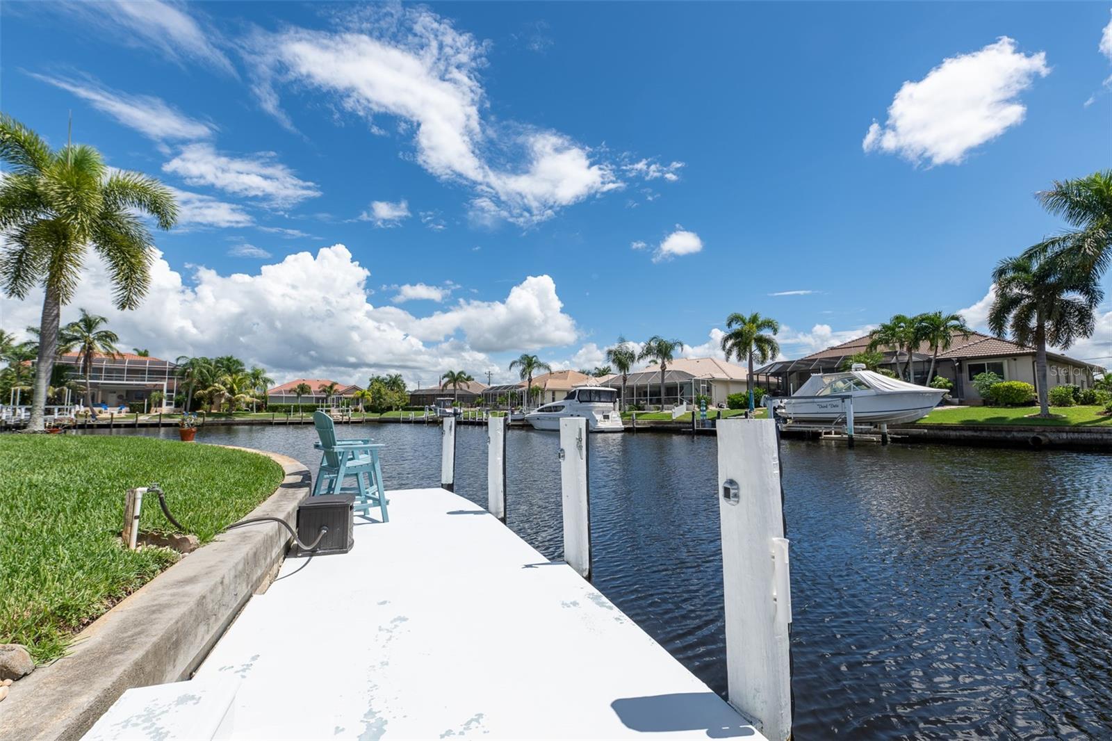 Search Properties for Sale 4 605 CANDIA COURT