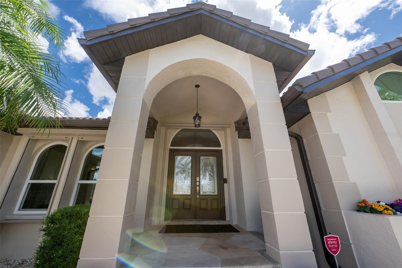 Search Properties for Sale 2 605 CANDIA COURT