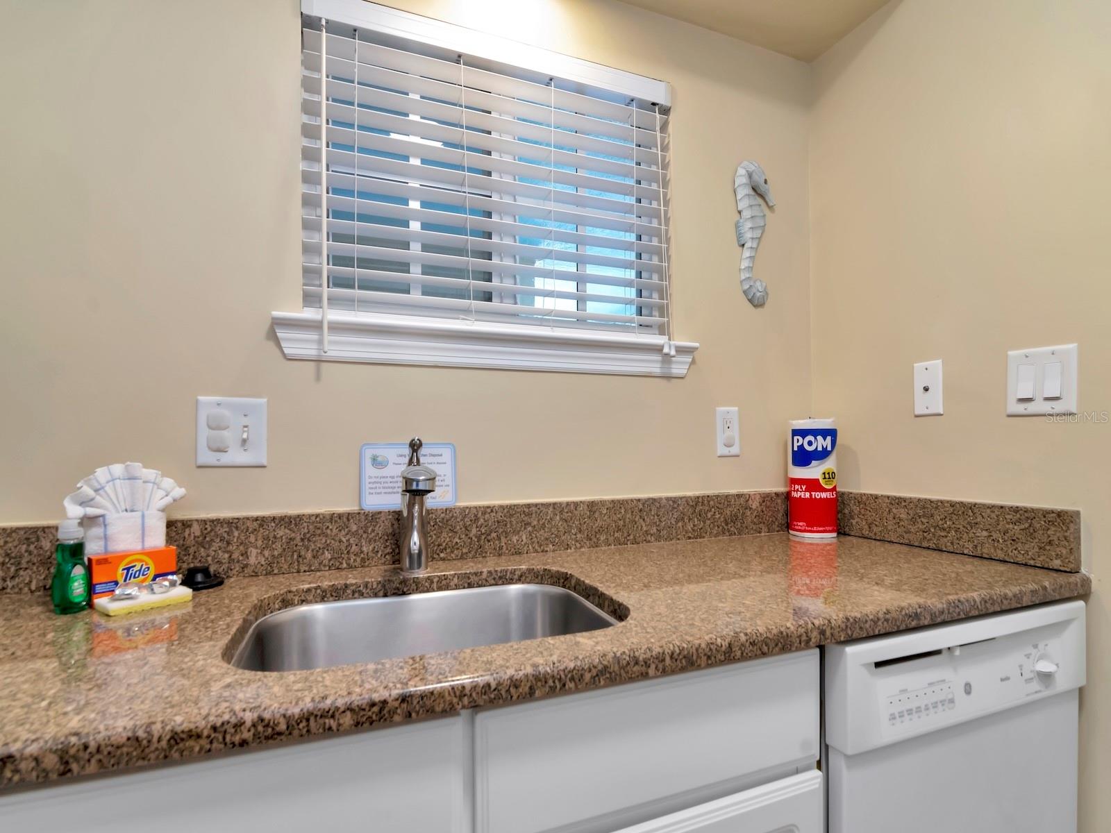 BAREFOOT BEACH RESORT OF INDIAN SHORES - Residential