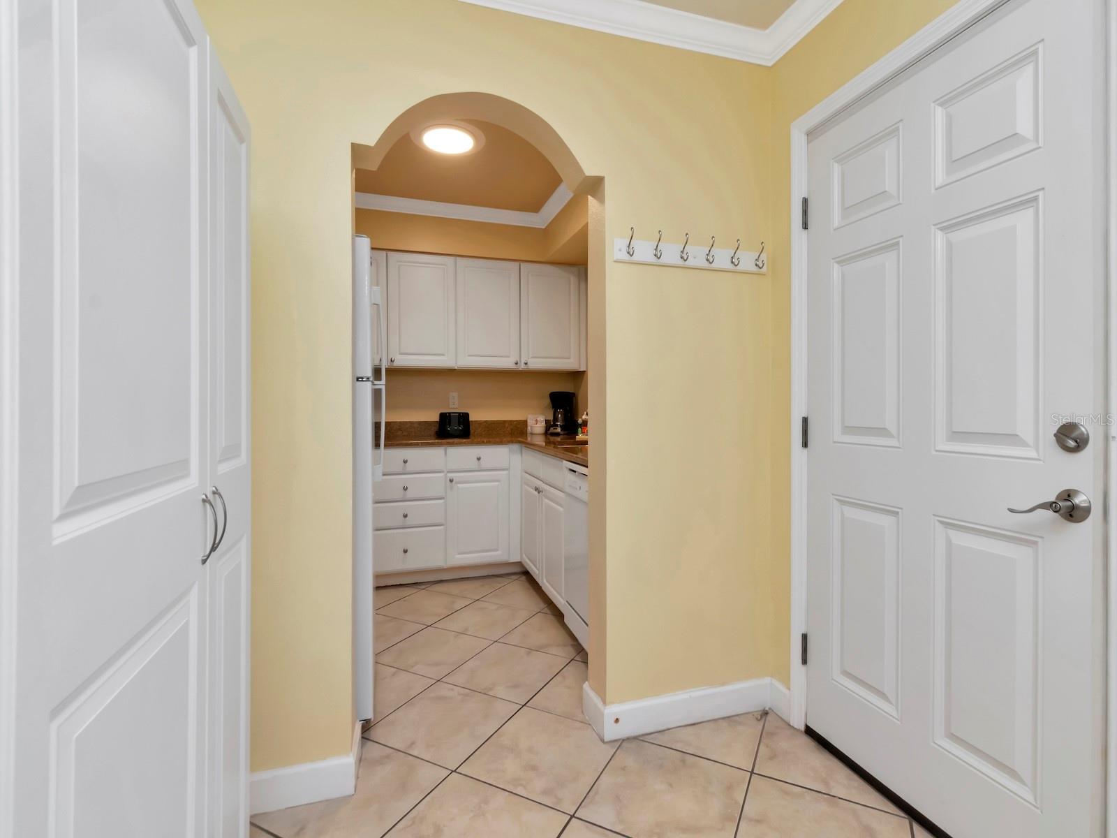 19417 GULF BOULEVARD B205
