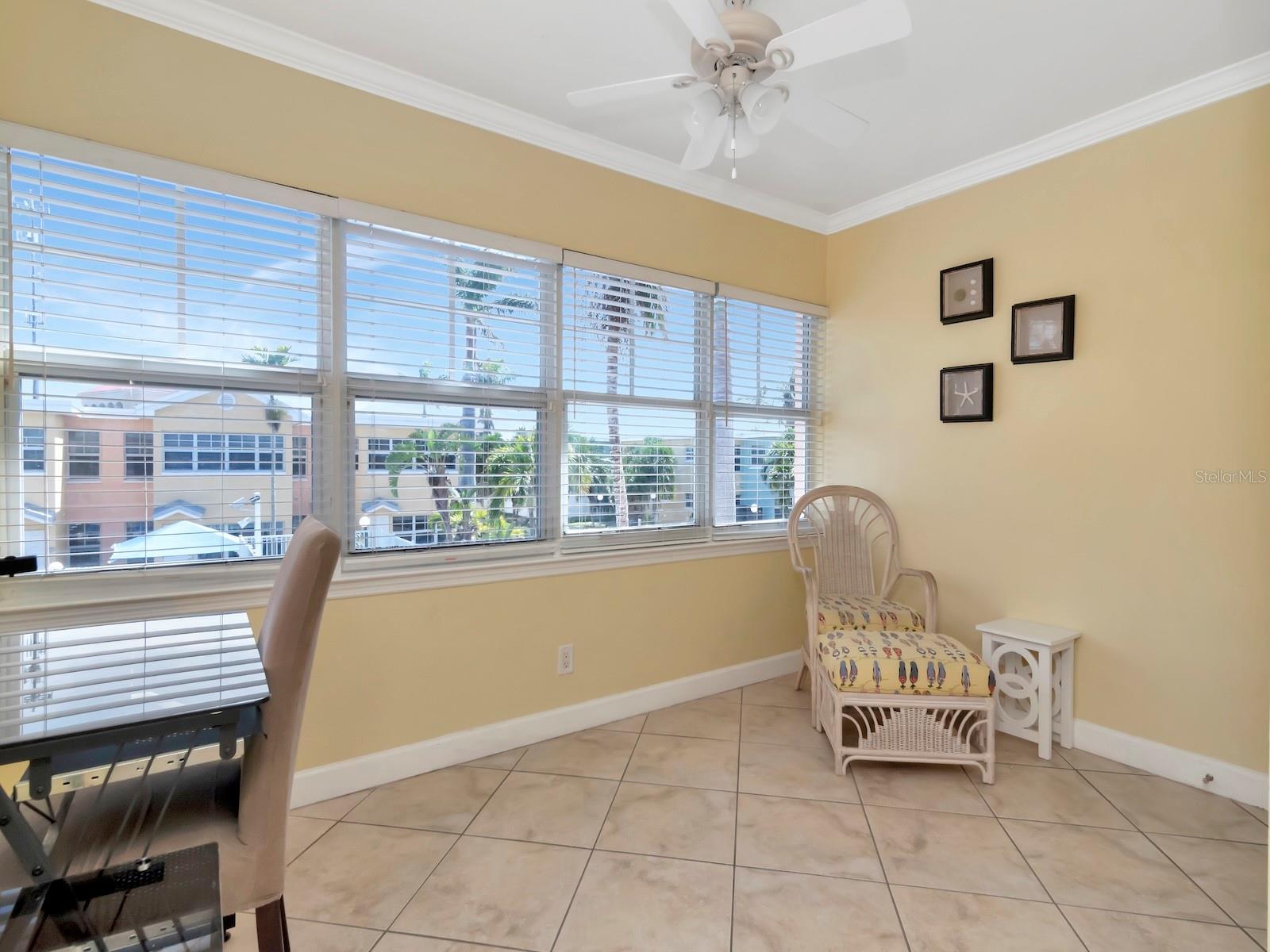 BAREFOOT BEACH RESORT OF INDIAN SHORES - Residential