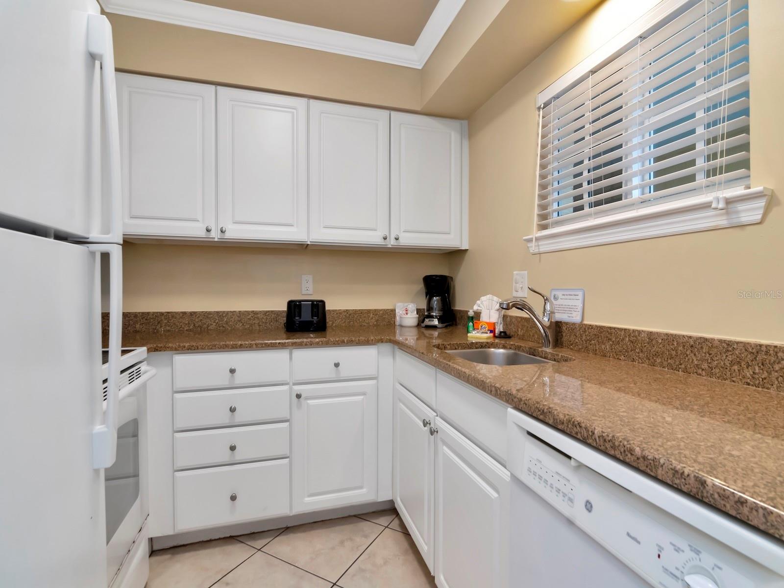 19417 GULF BOULEVARD B205