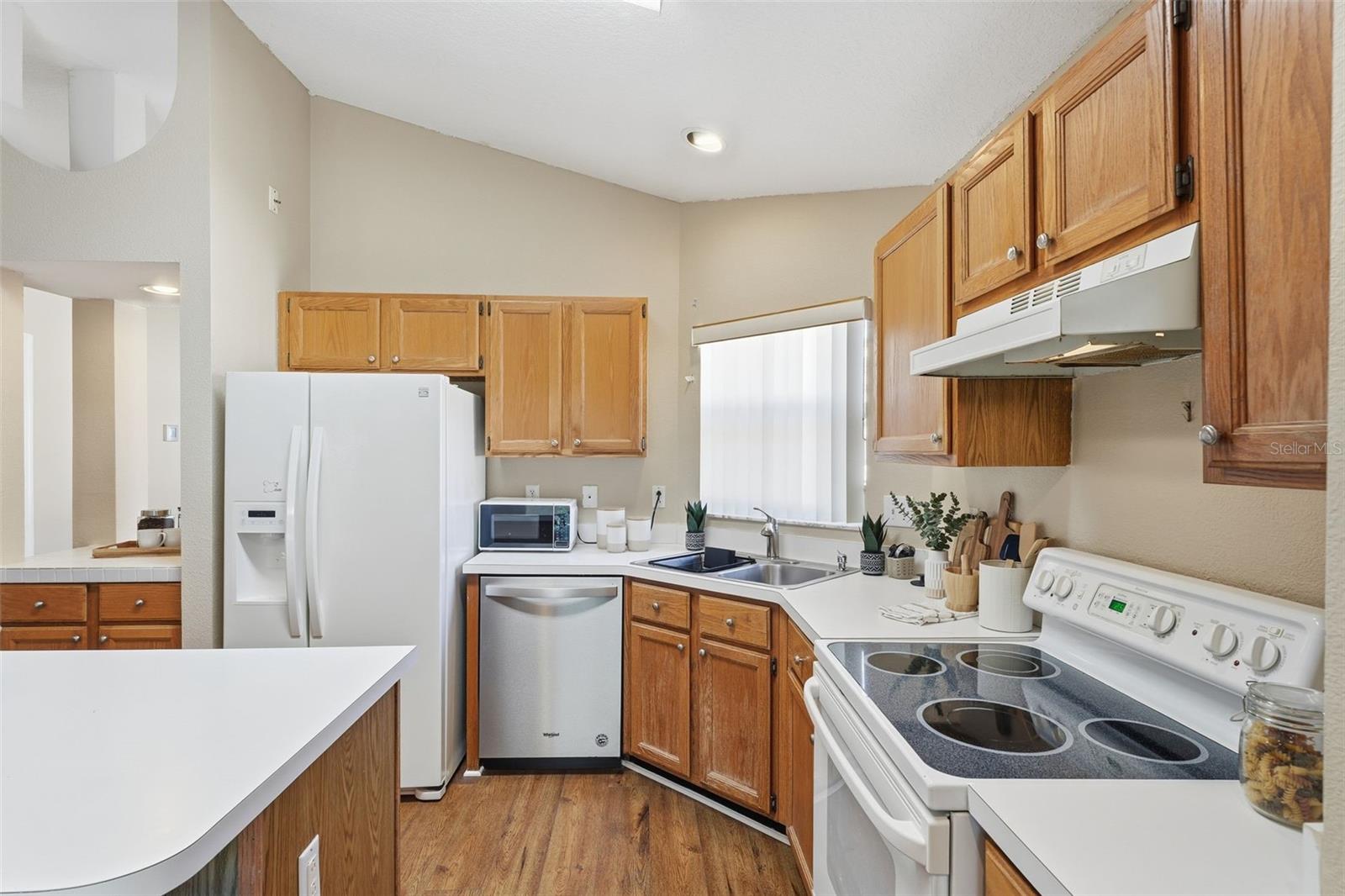 ALAFAYA WOOSS PH II - Residential