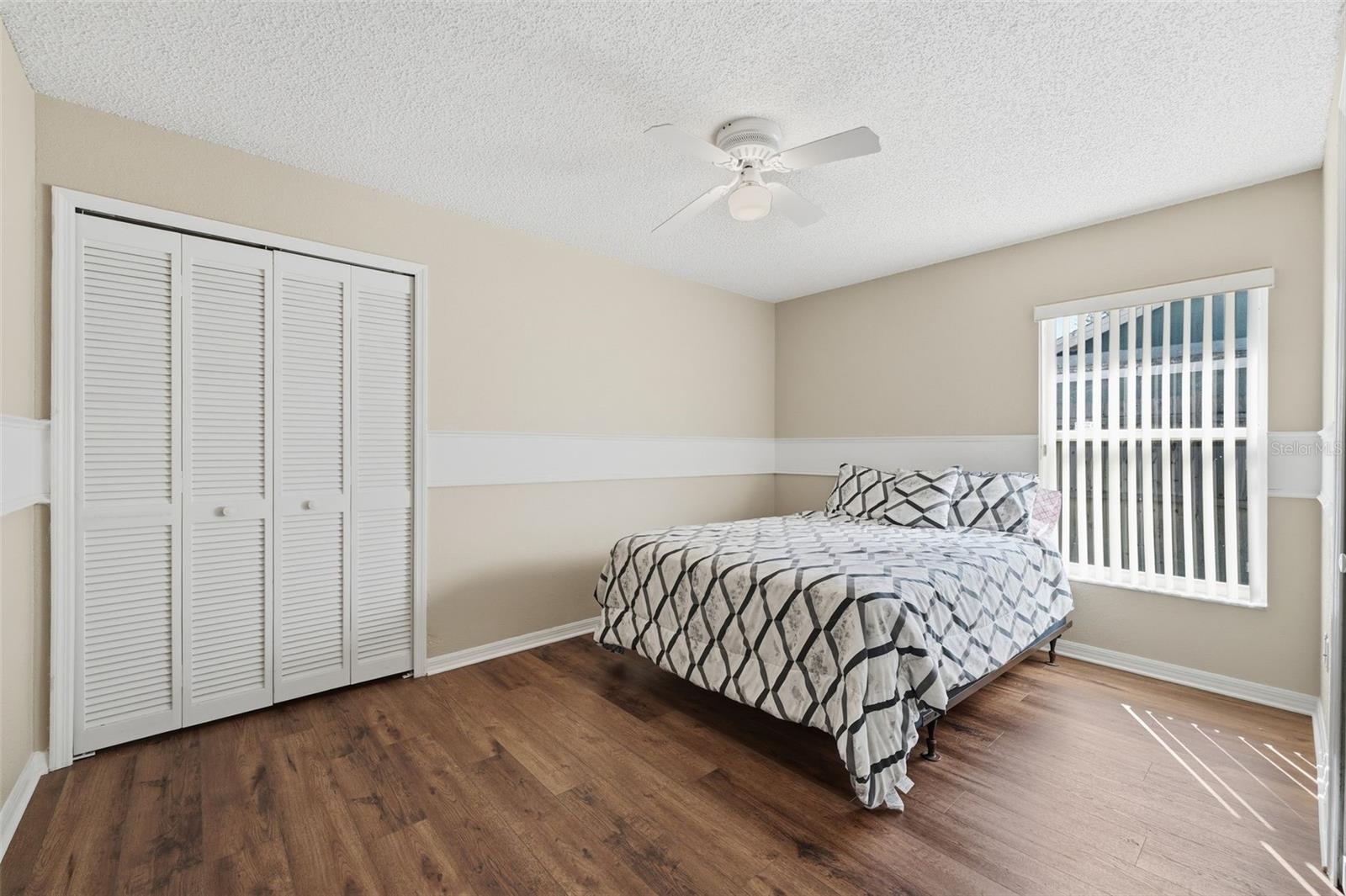 ALAFAYA WOOSS PH II - Residential