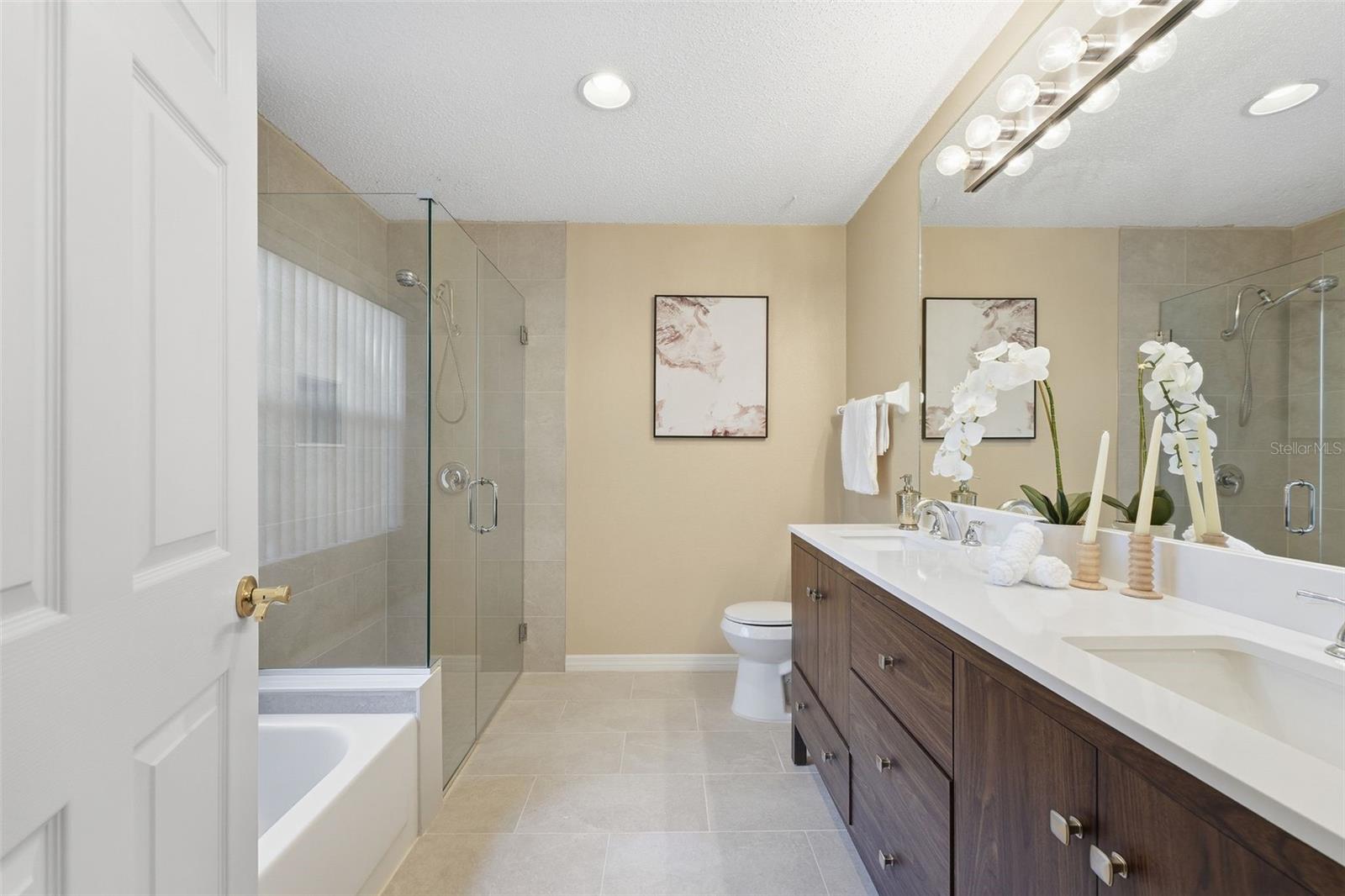 ALAFAYA WOOSS PH II - Residential