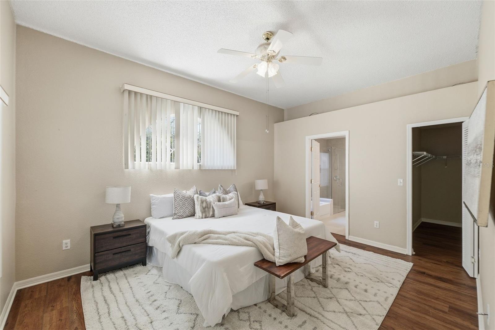 ALAFAYA WOOSS PH II - Residential