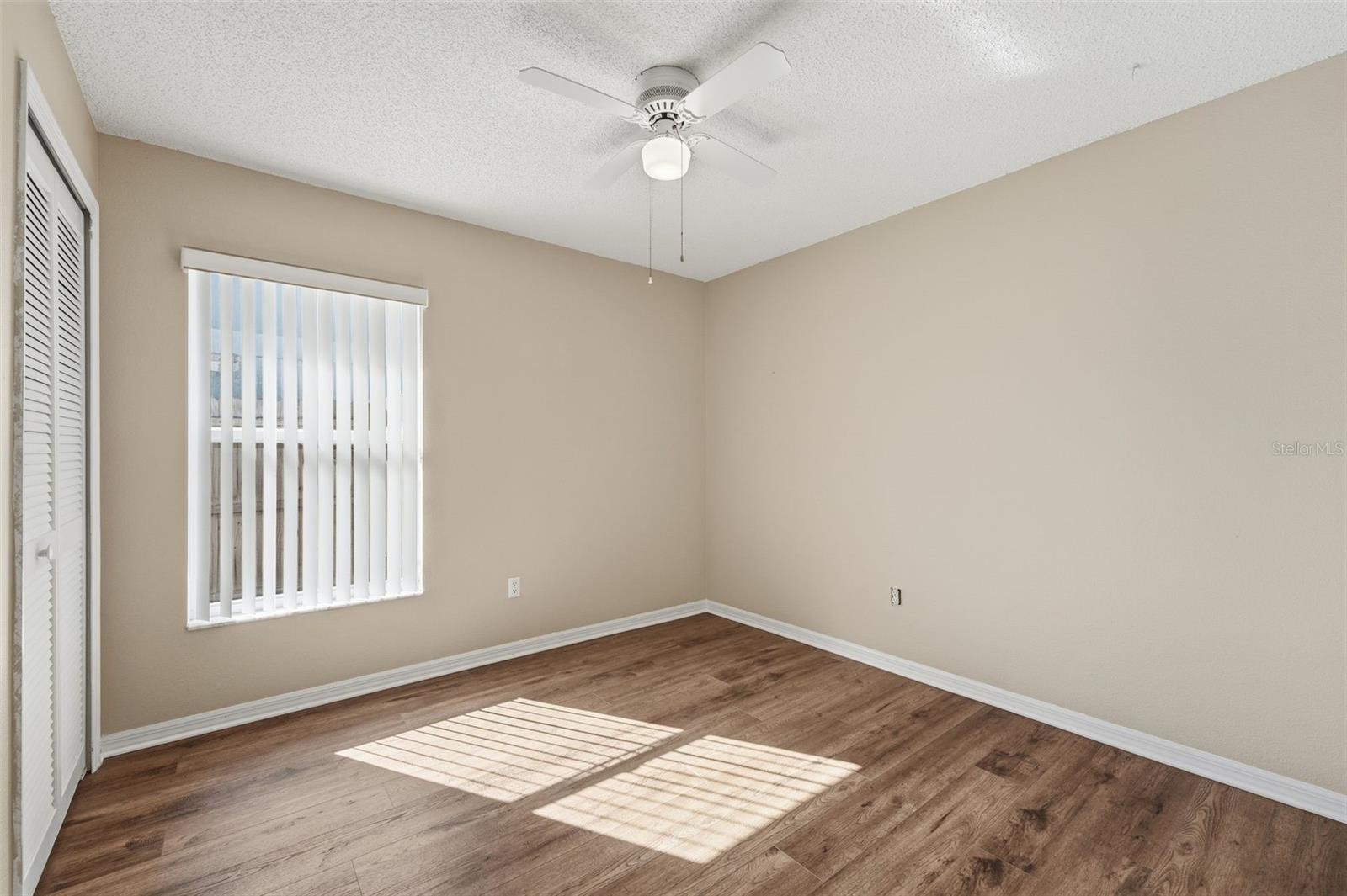 ALAFAYA WOOSS PH II - Residential