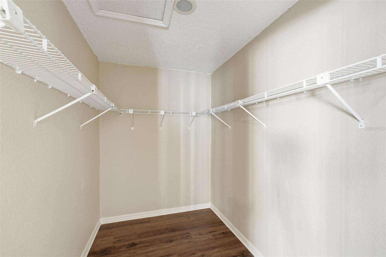 ALAFAYA WOOSS PH II - Residential