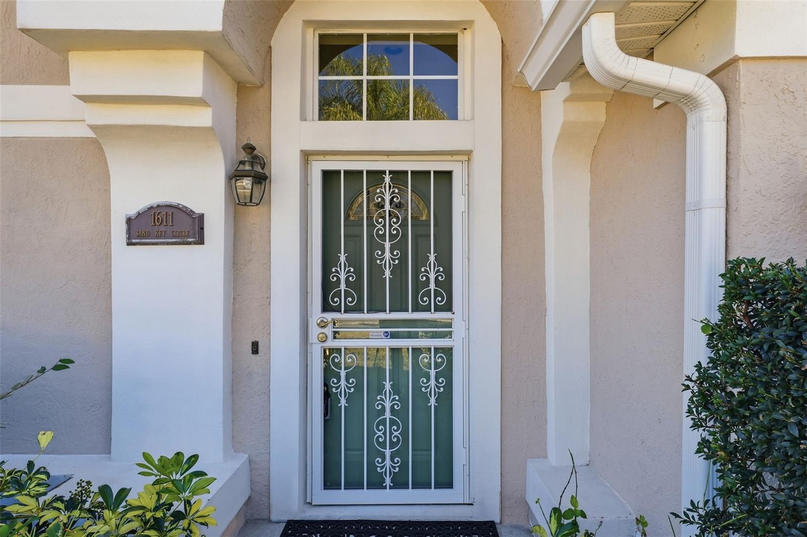 ALAFAYA WOOSS PH II - Residential