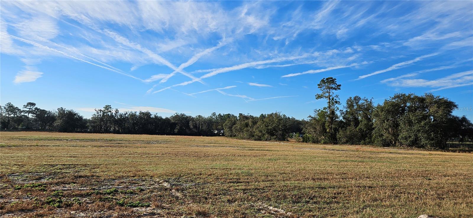 Lot 1 - 10.05ac E HWY 318