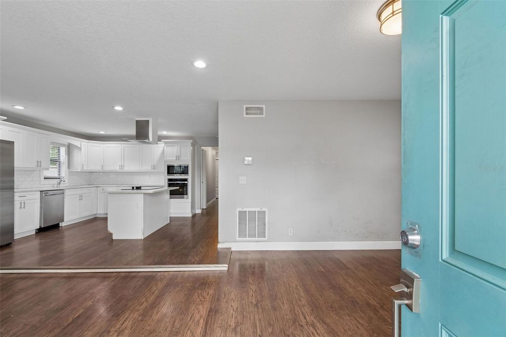 Photo of 6443 31st Street N, St Petersburg, FL 33702 (MLS # TB8503167)