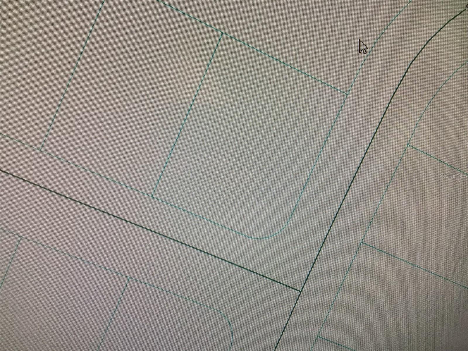 0 SW 29 CIRCLE