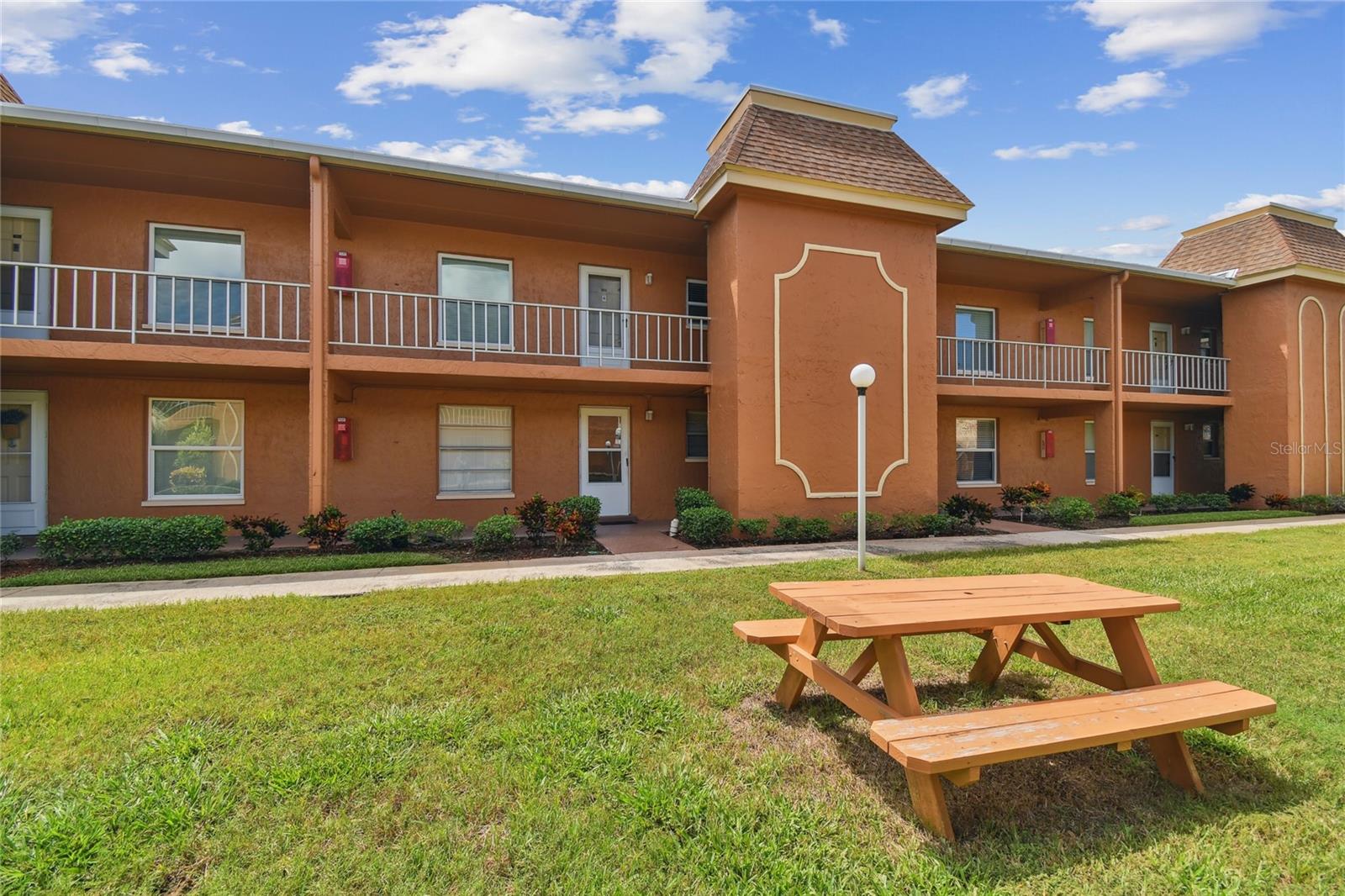 12760 INDIAN ROCKS ROAD 910