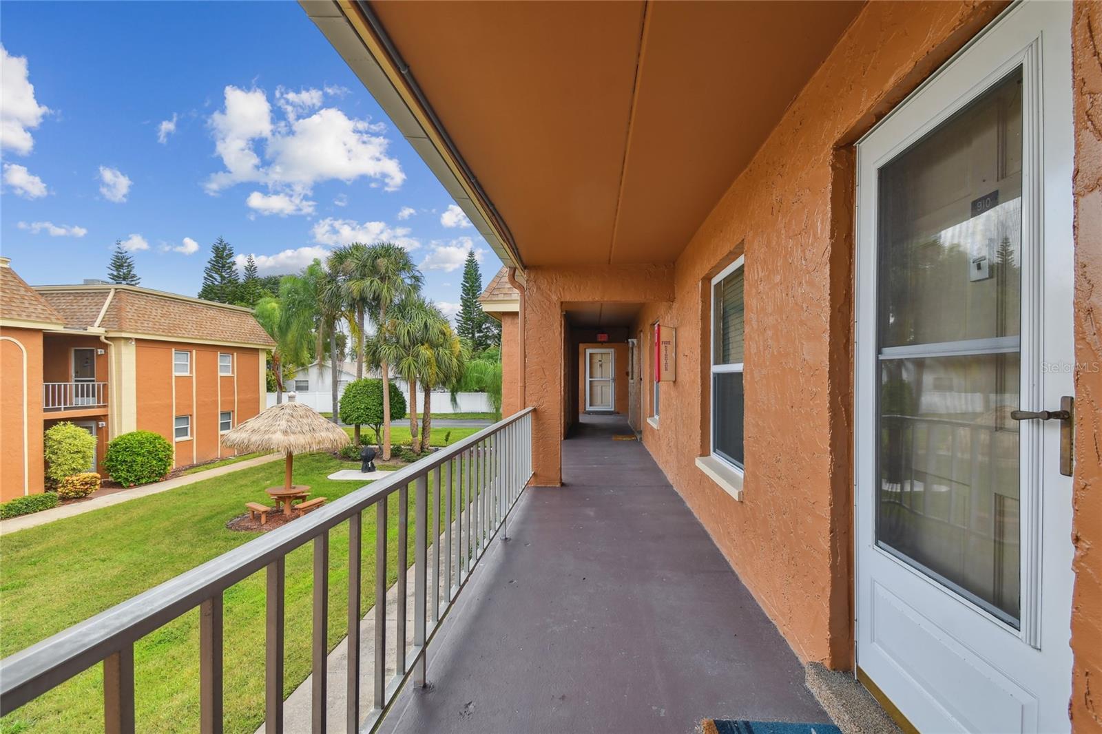 12760 INDIAN ROCKS ROAD 910