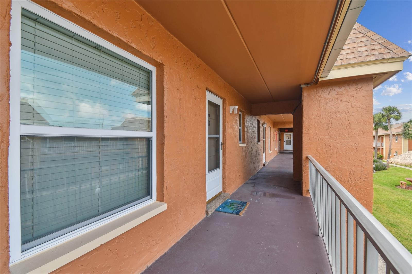 12760 INDIAN ROCKS ROAD 910