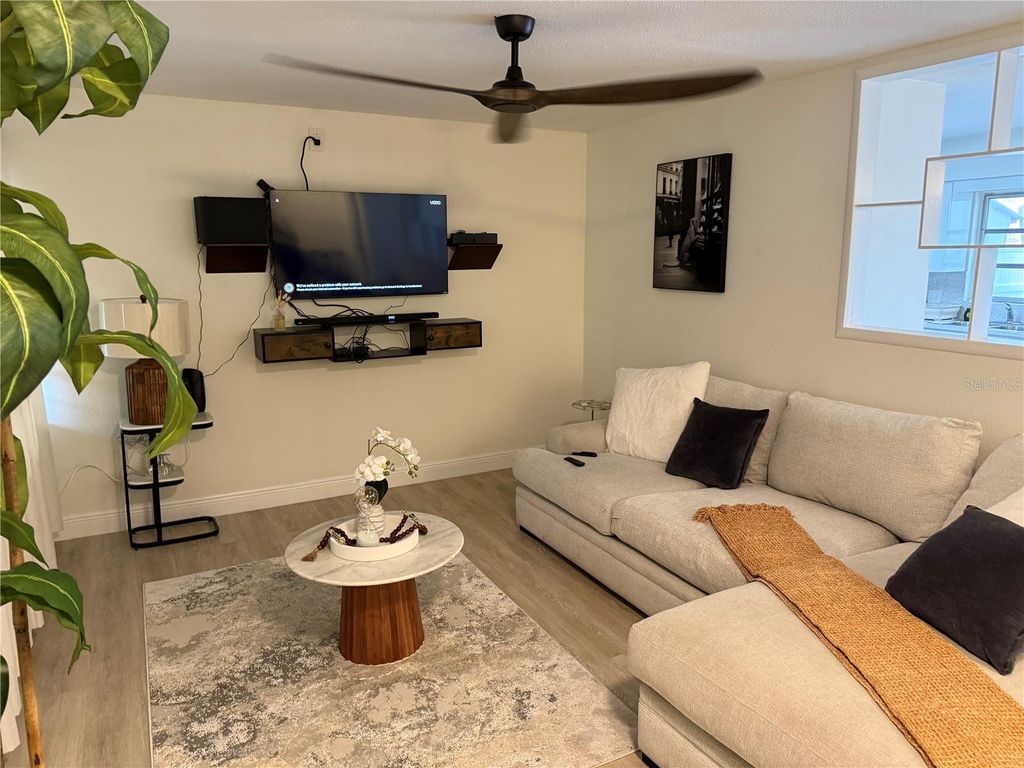 Photo of 3412 W Caracas Street, Tampa, FL 33614 (MLS # TB8425166)