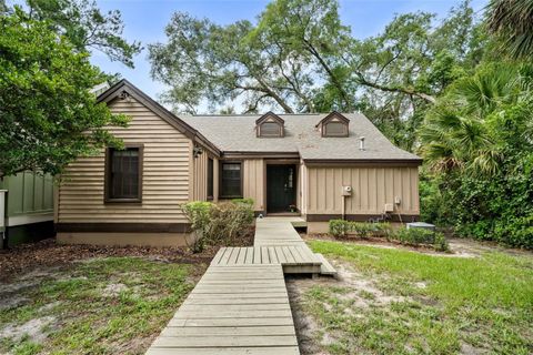 5328 SW 88TH COURT GAINESVILLE FL 32608