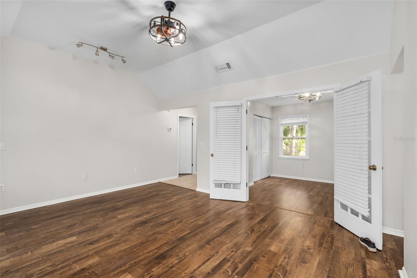5328 SW 88TH COURT