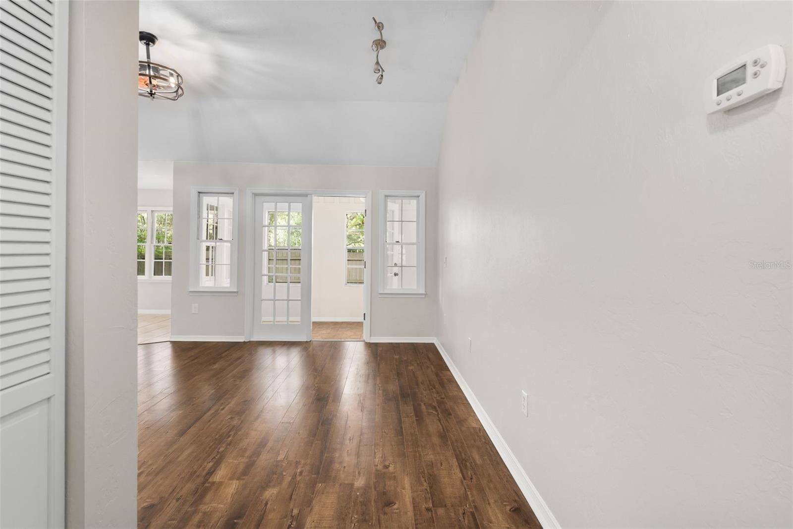 5328 SW 88TH COURT