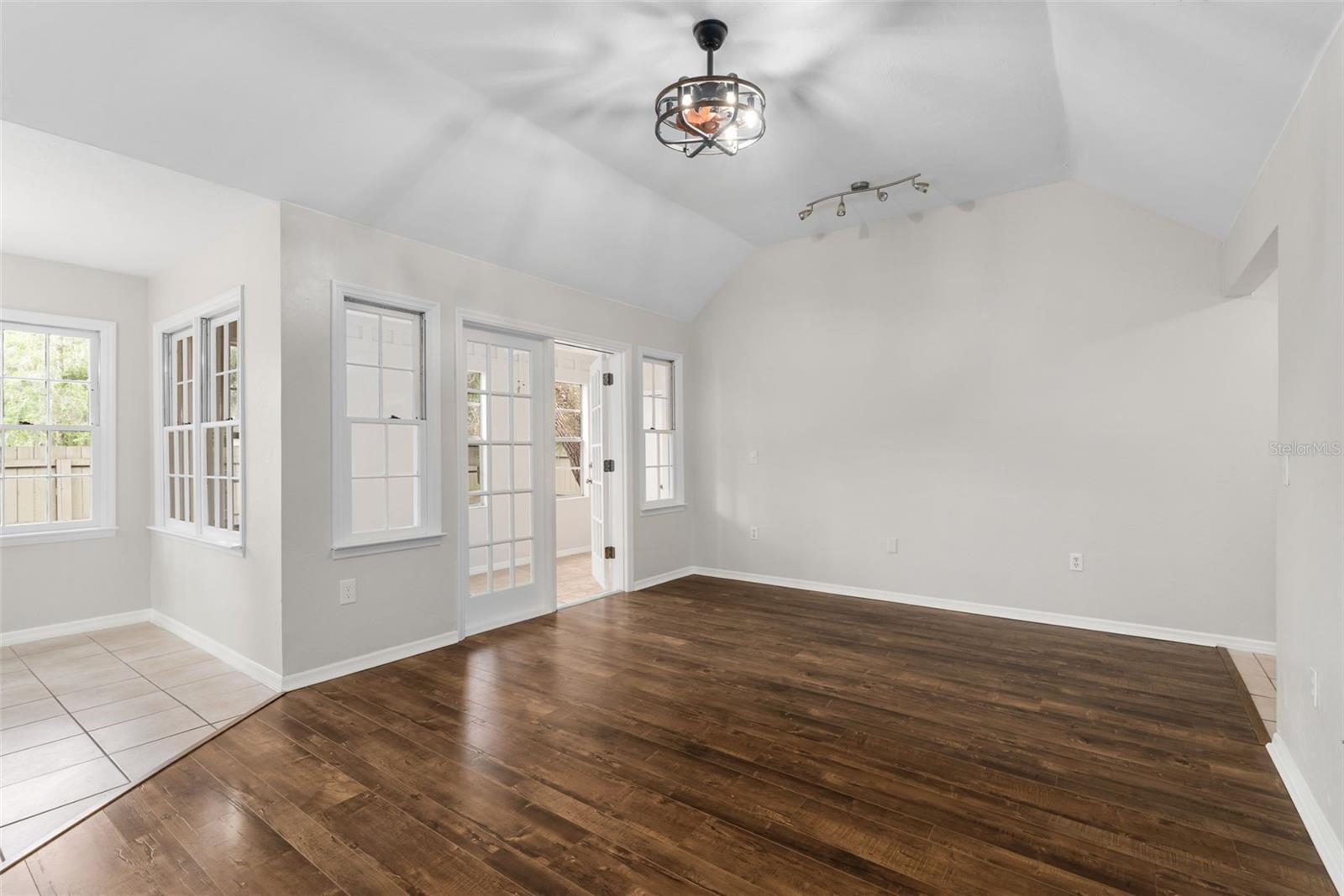 5328 SW 88TH COURT