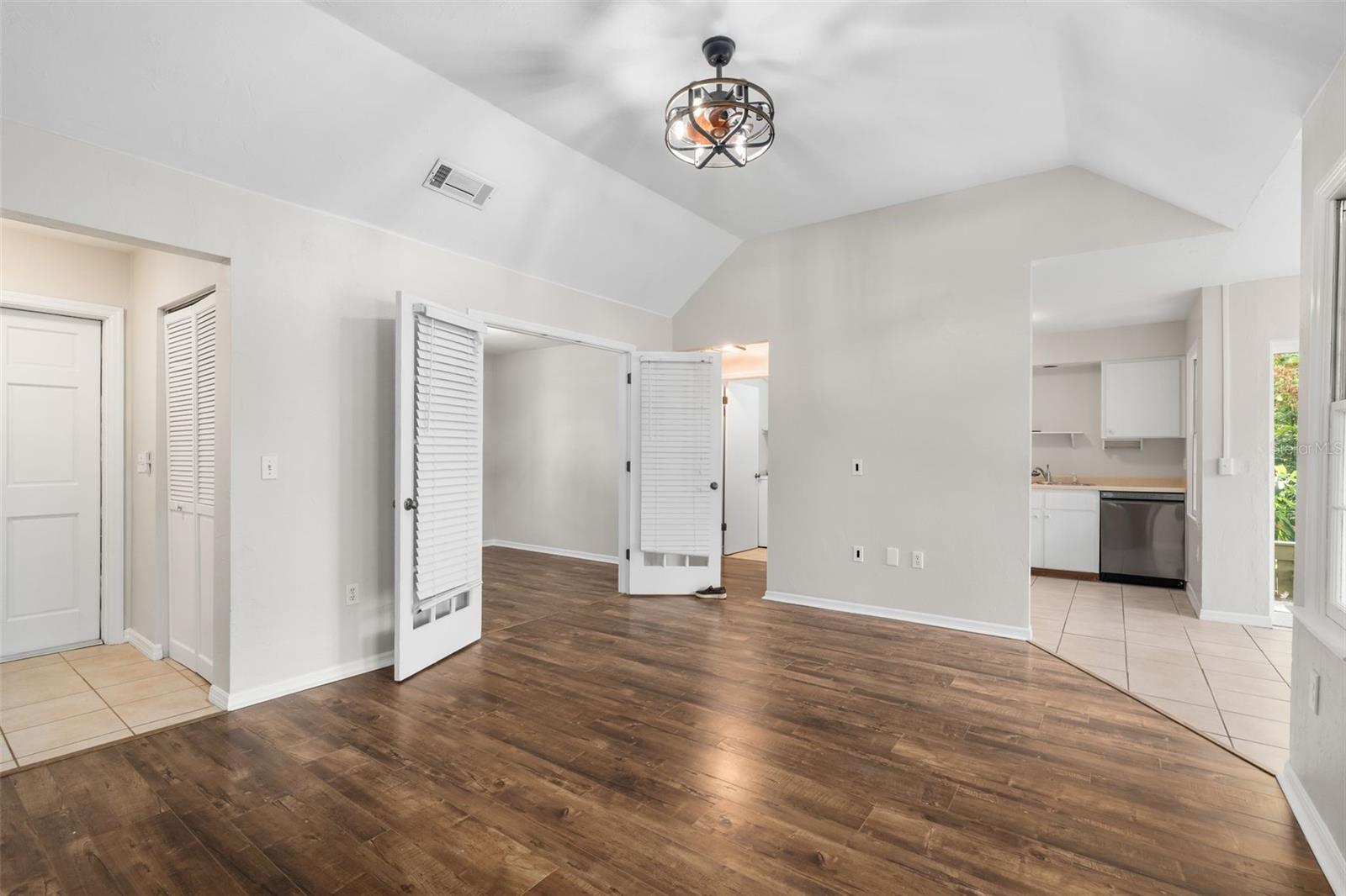5328 SW 88TH COURT