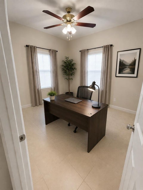 Tiny photo for 5298 Cr 542f, Bushnell, FL 33513 (MLS # G5115043)