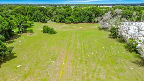 Tiny photo for 5298 Cr 542f, Bushnell, FL 33513 (MLS # G5115043)