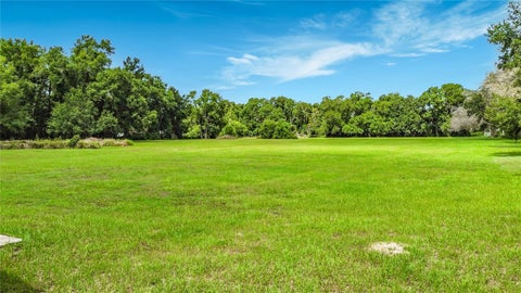 Tiny photo for 5298 Cr 542f, Bushnell, FL 33513 (MLS # G5115043)