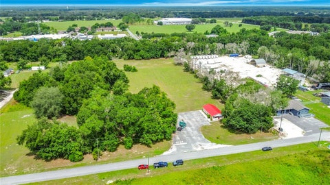 Tiny photo for 5298 Cr 542f, Bushnell, FL 33513 (MLS # G5115043)