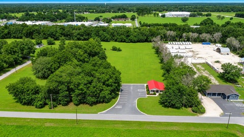 Tiny photo for 5298 Cr 542f, Bushnell, FL 33513 (MLS # G5115043)