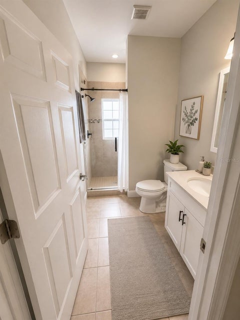 Tiny photo for 5298 Cr 542f, Bushnell, FL 33513 (MLS # G5115043)