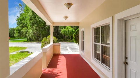 Tiny photo for 5298 Cr 542f, Bushnell, FL 33513 (MLS # G5115043)